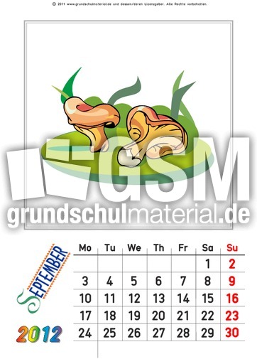 calendar 2012 wall co 09.pdf